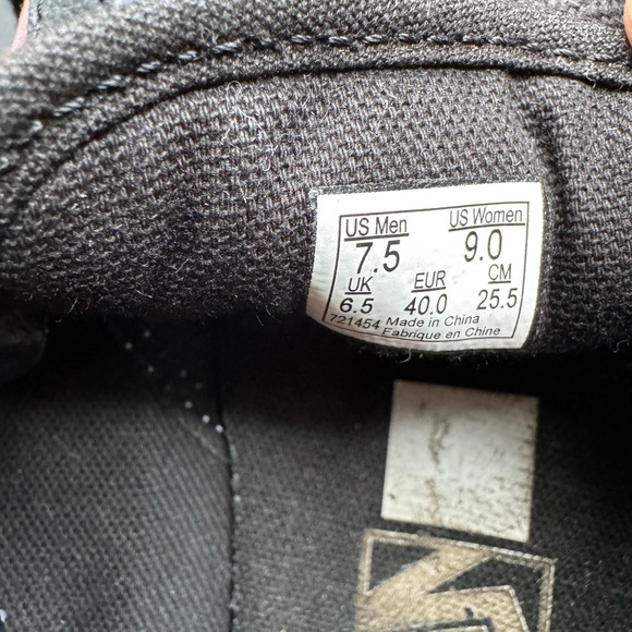 🤩VANS - Picture 3 of 5